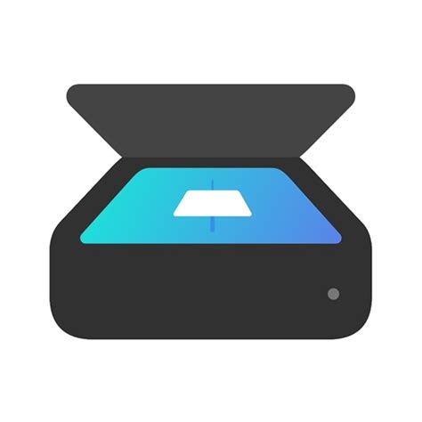 smart business card scanner|open source business card scanner.